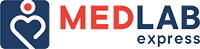 MedLabExpress