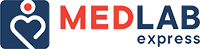 MedLabExpress